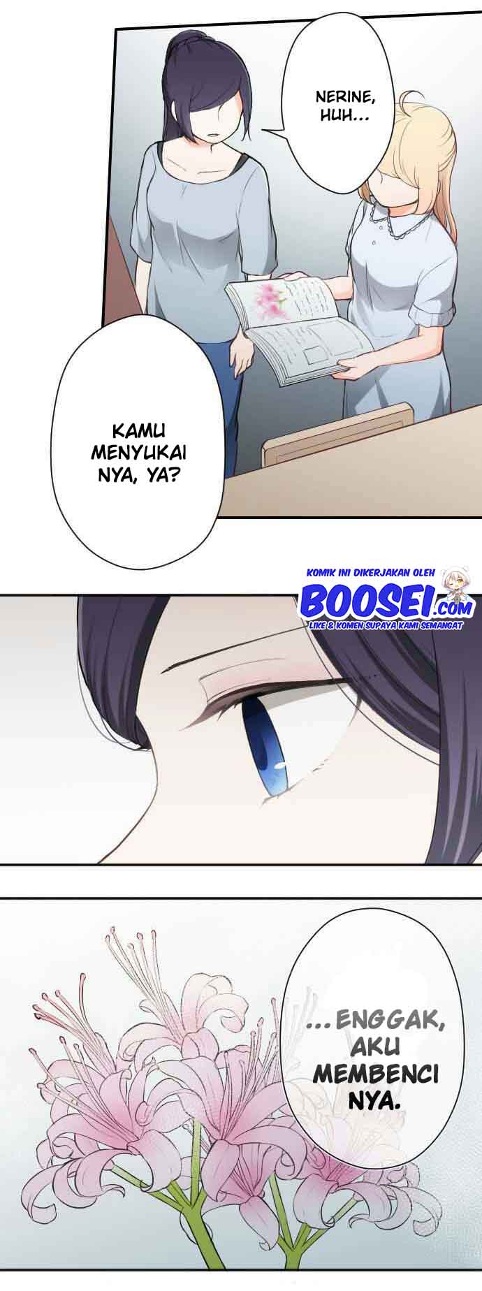 Halaman 9 dari 23