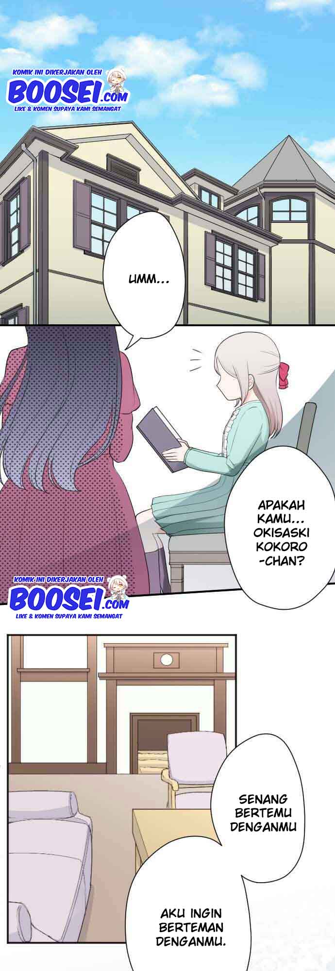 Halaman 2 dari 24