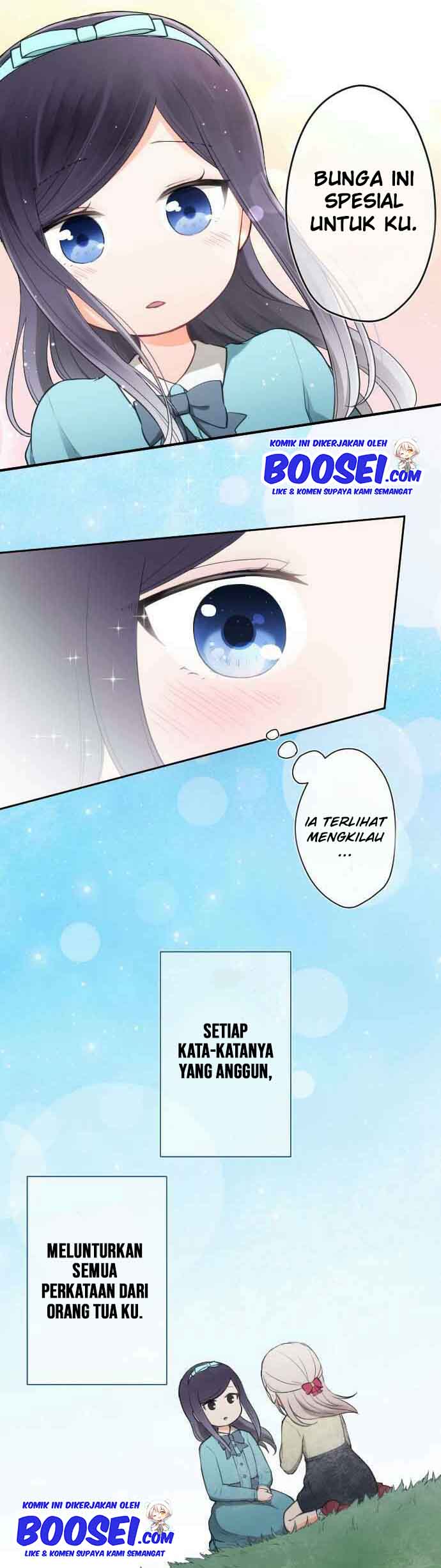 Halaman 11 dari 24