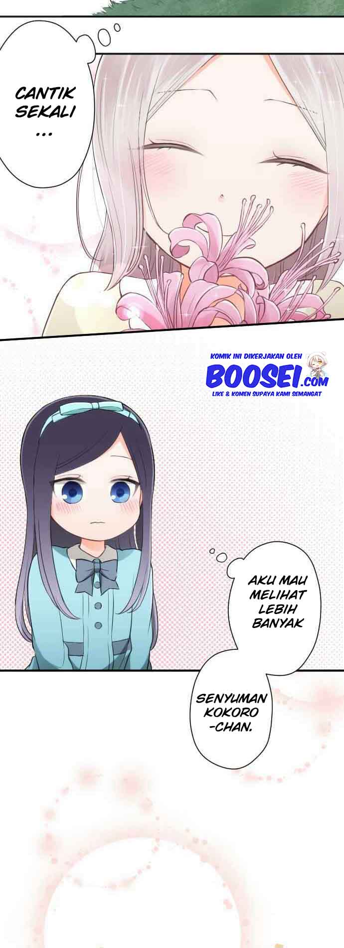 Halaman 12 dari 24