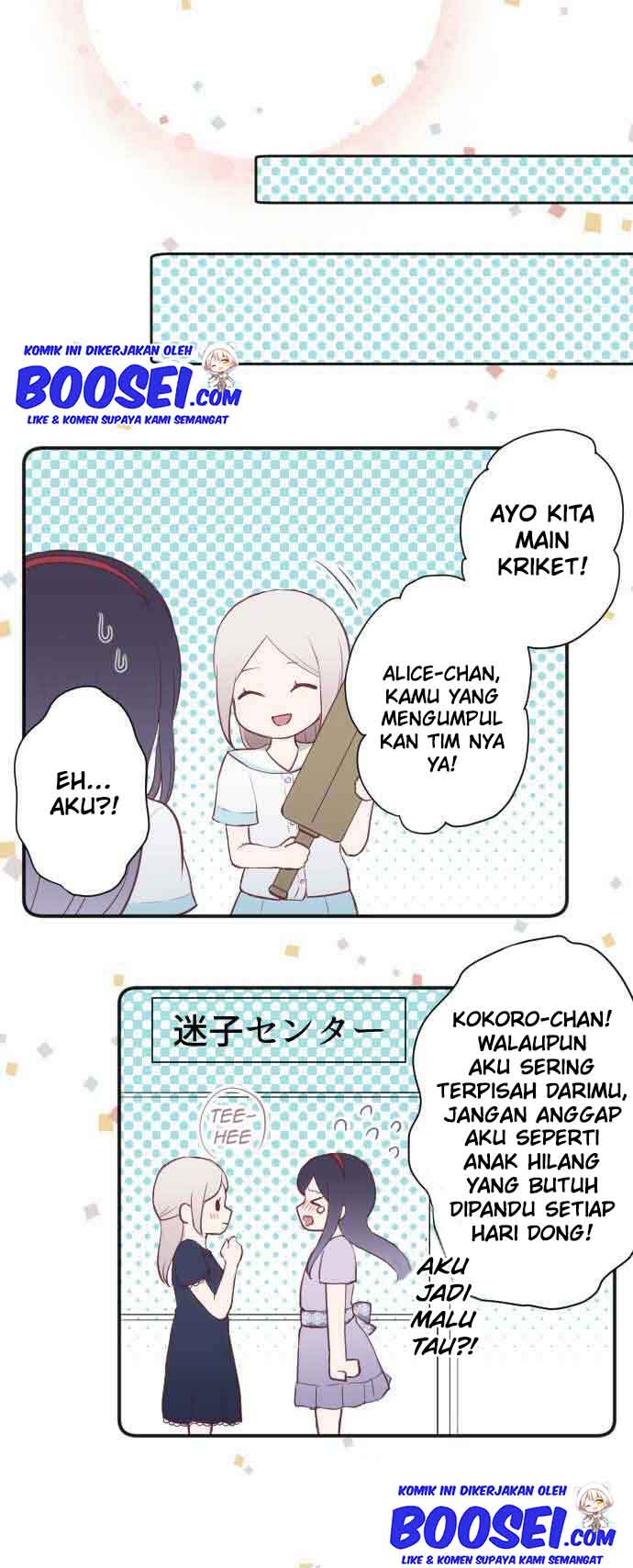 Halaman 13 dari 24