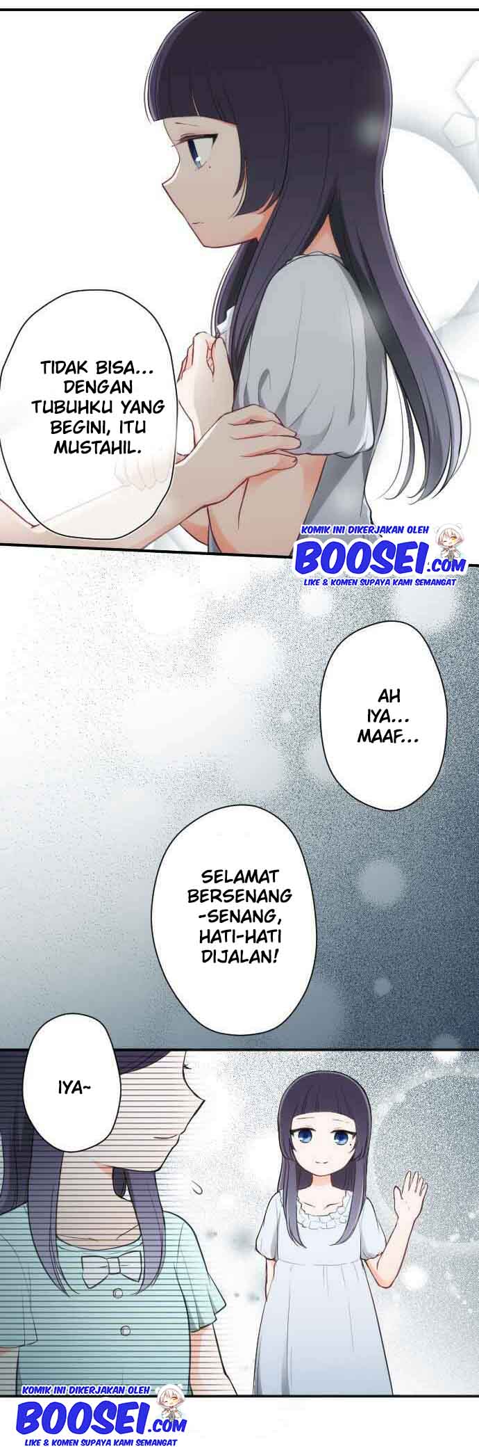 Halaman 15 dari 24