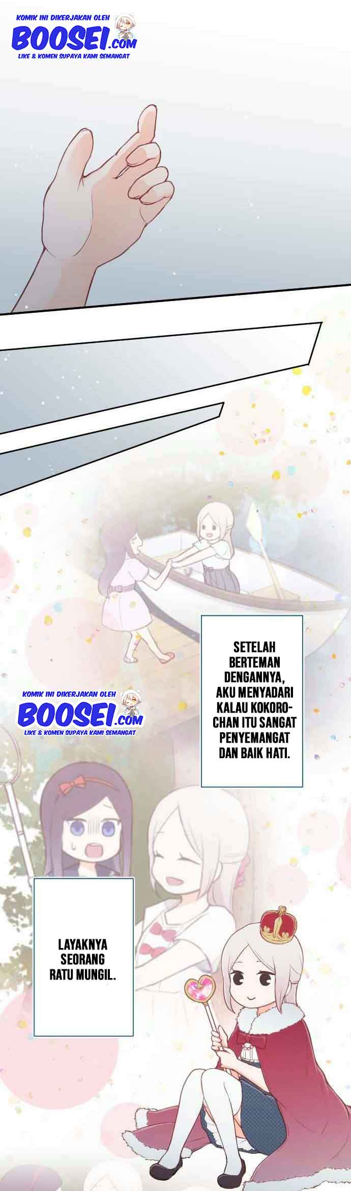 Halaman 16 dari 24