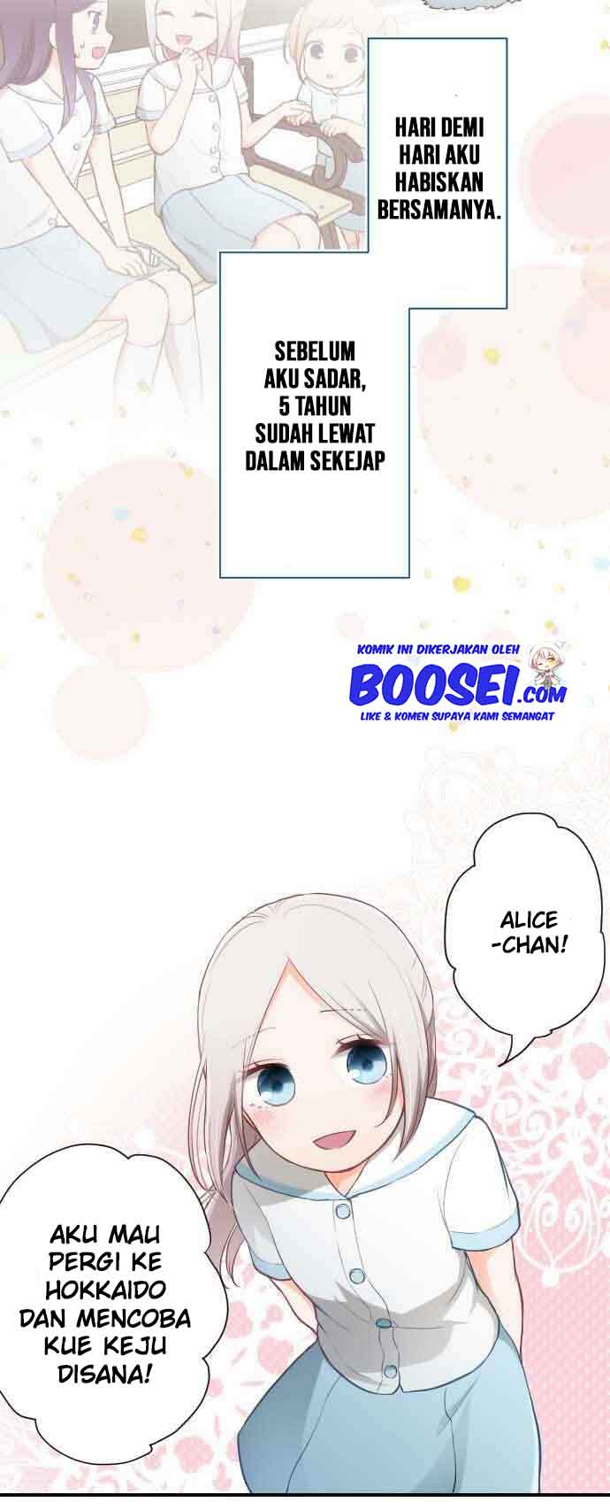 Halaman 17 dari 24
