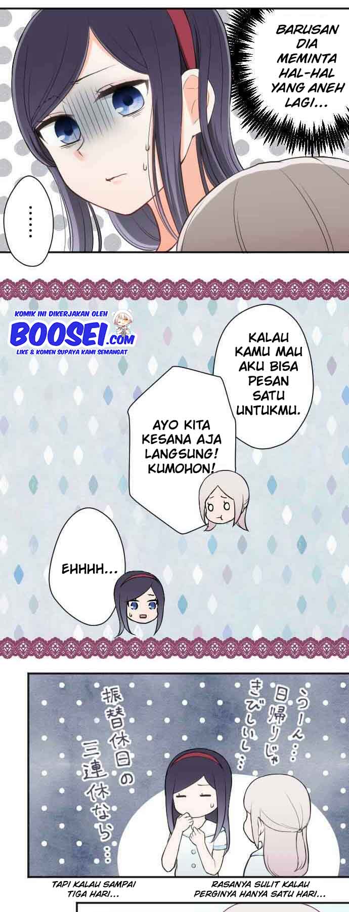 Halaman 18 dari 24