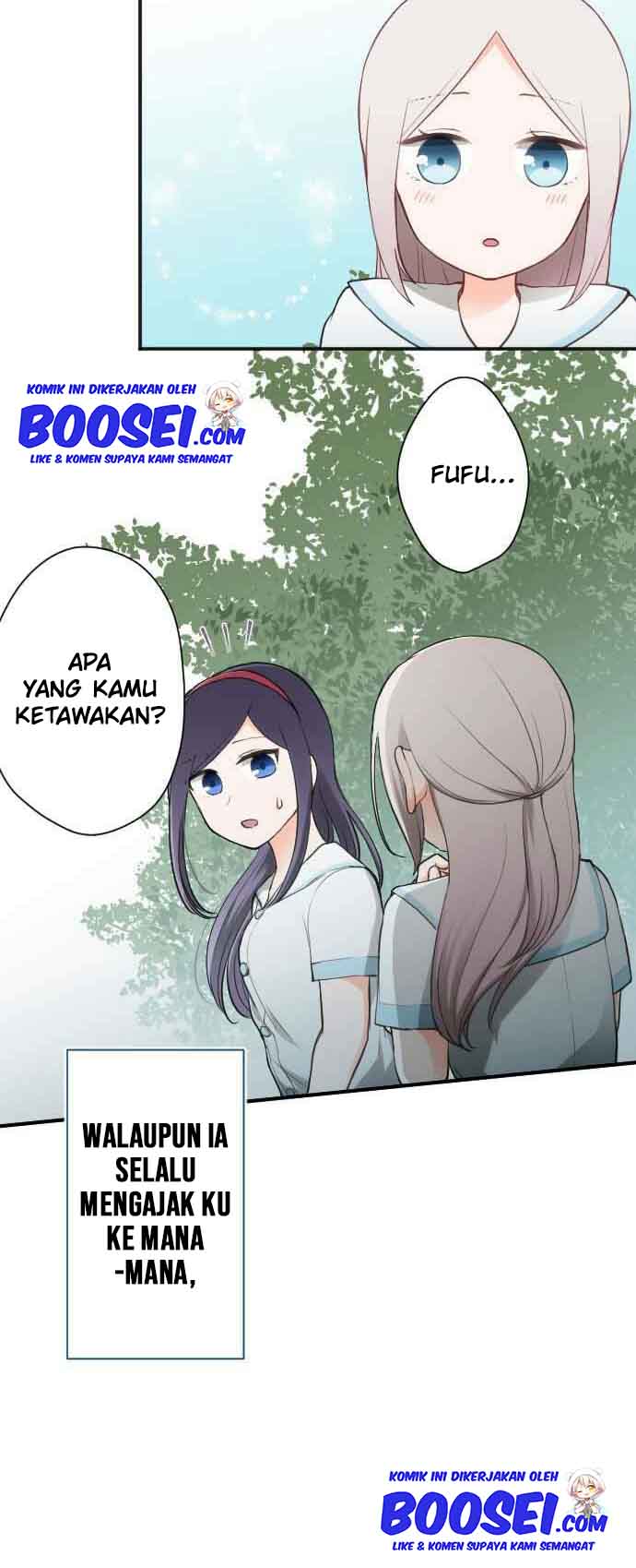 Halaman 19 dari 24