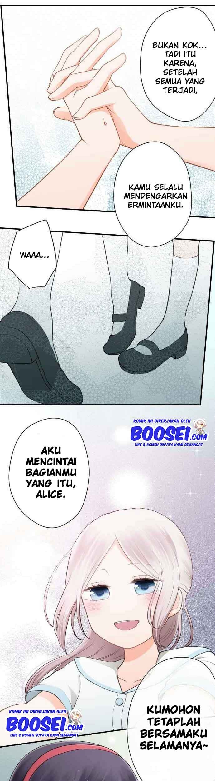 Halaman 20 dari 24