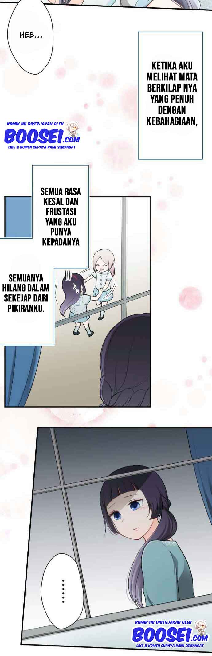 Halaman 22 dari 24