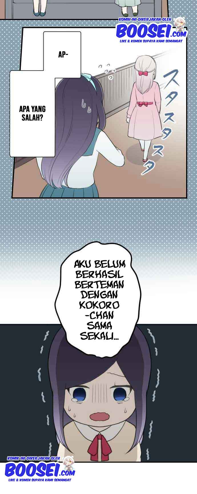 Halaman 6 dari 24