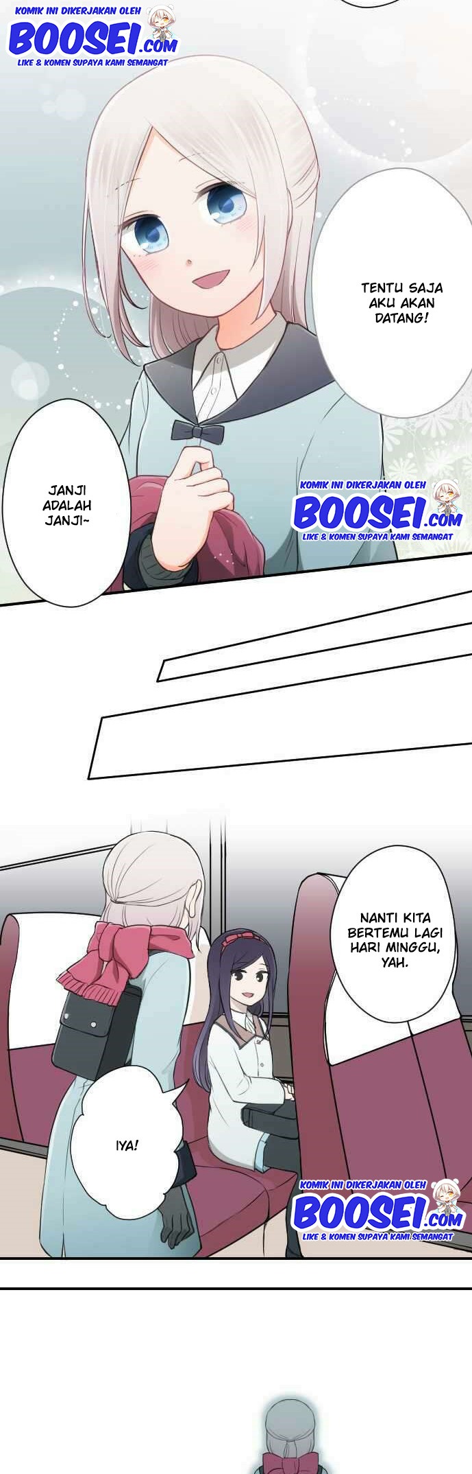 Halaman 14 dari 23