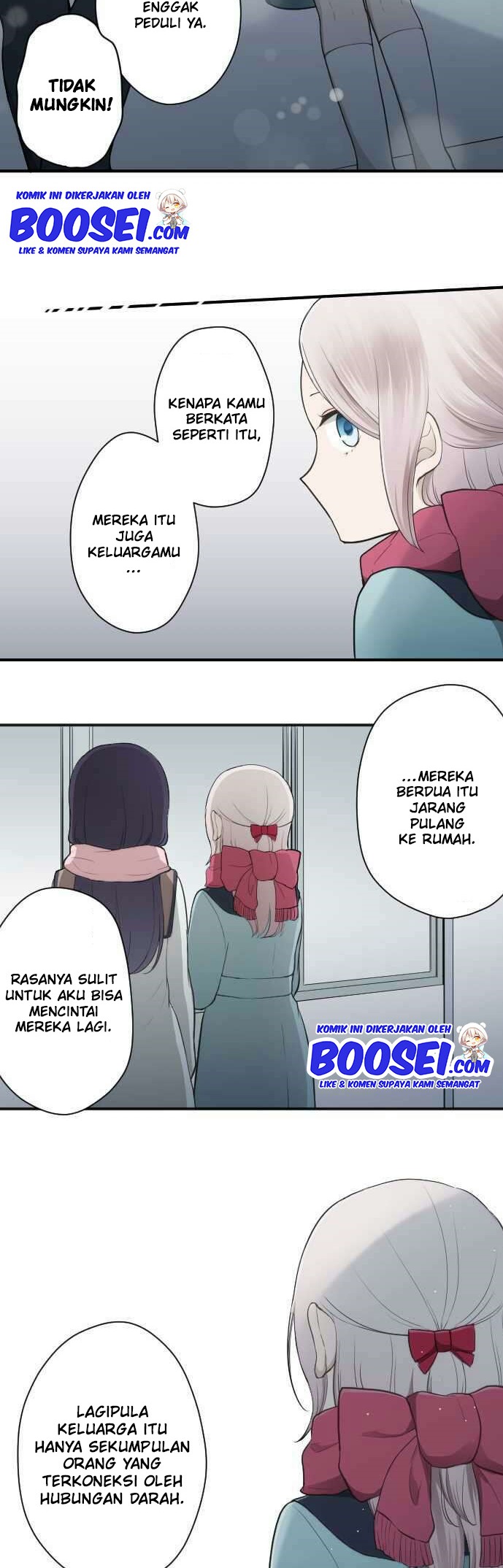 Halaman 3 dari 23
