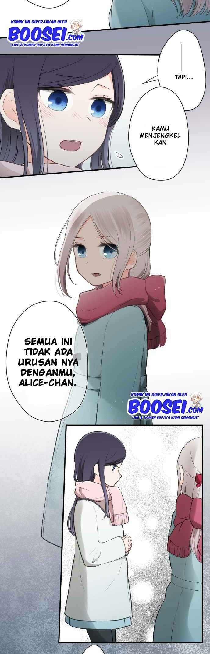 Halaman 4 dari 23
