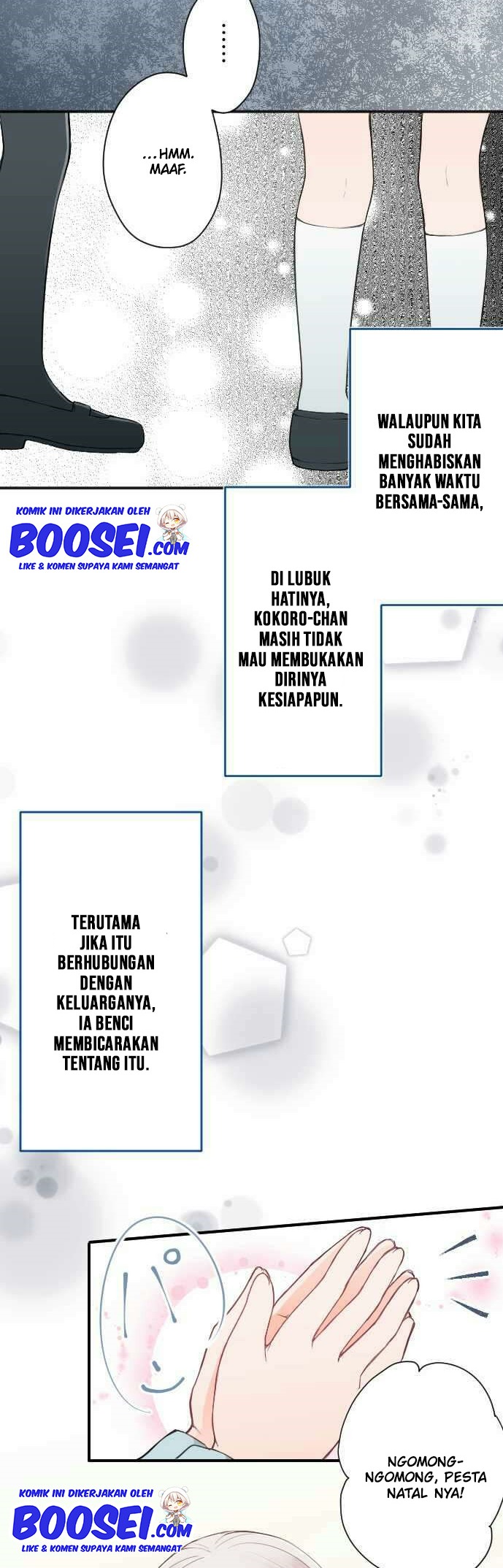 Halaman 5 dari 23