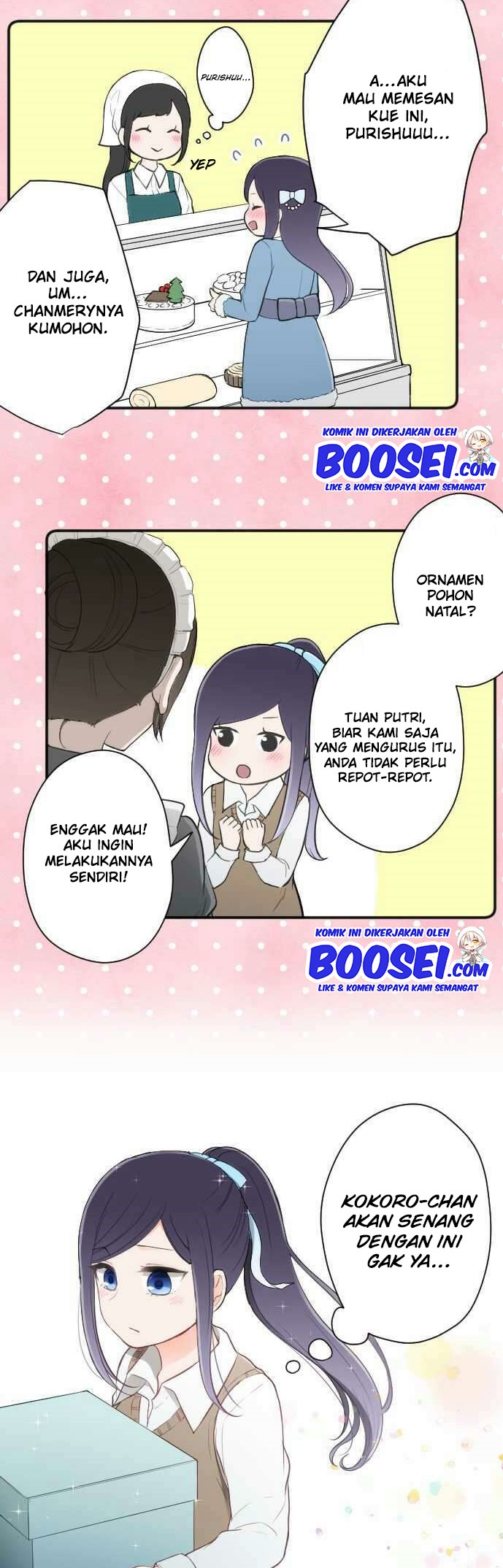 Halaman 9 dari 23