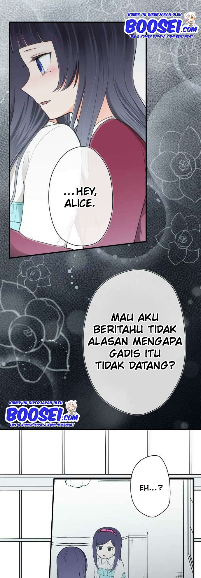Halaman 2 dari 23