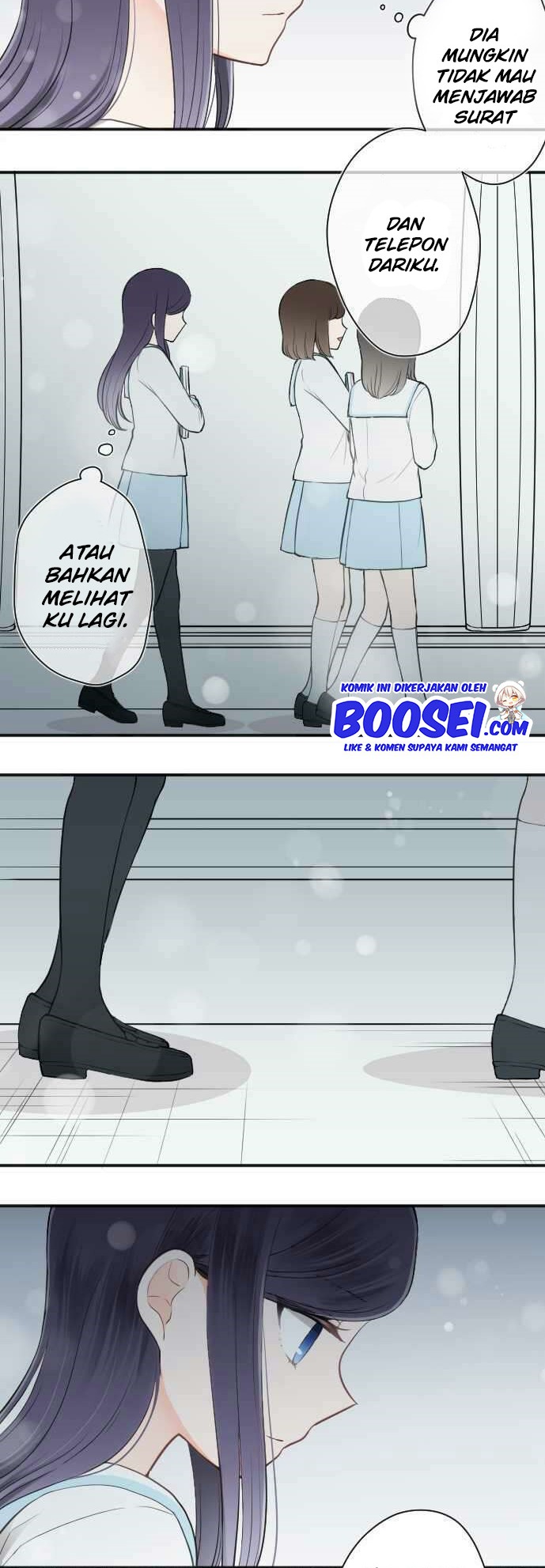 Halaman 12 dari 23