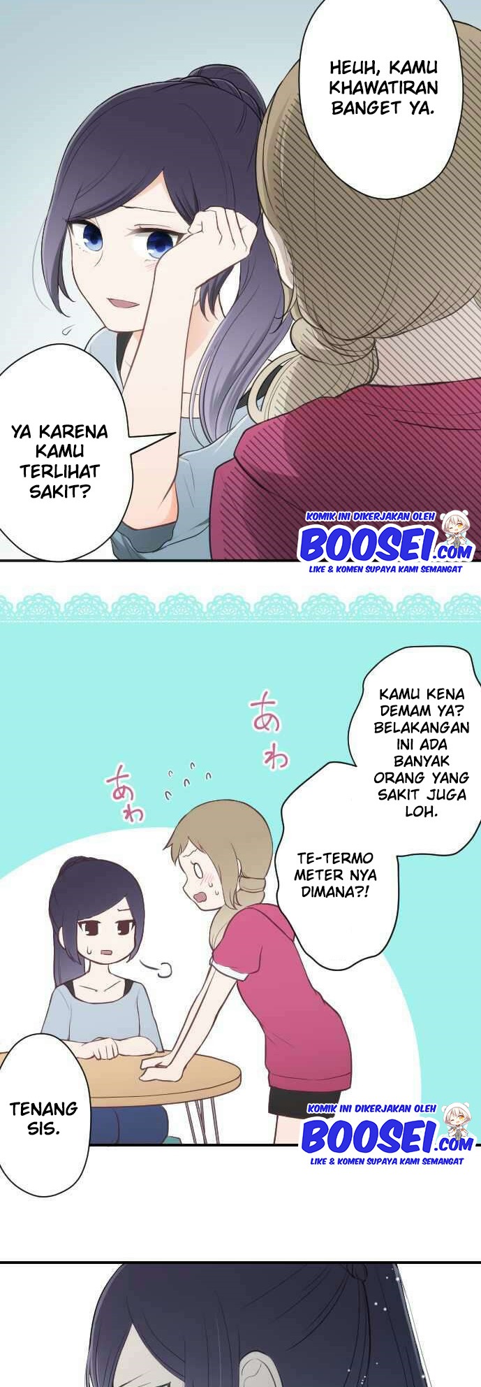 Halaman 15 dari 23