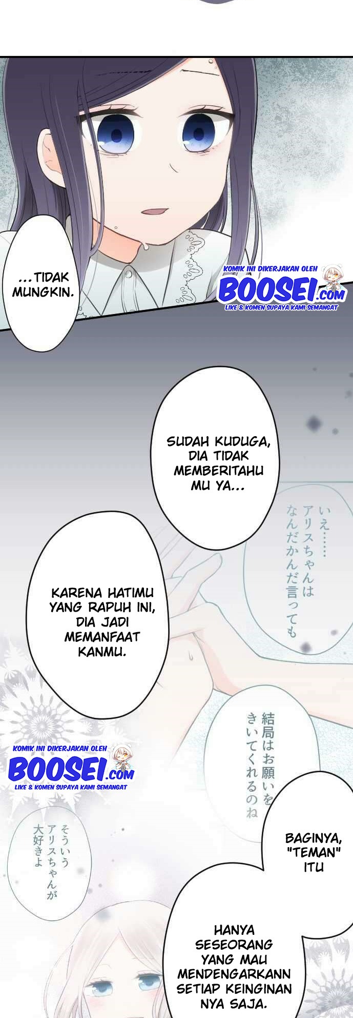 Halaman 4 dari 23