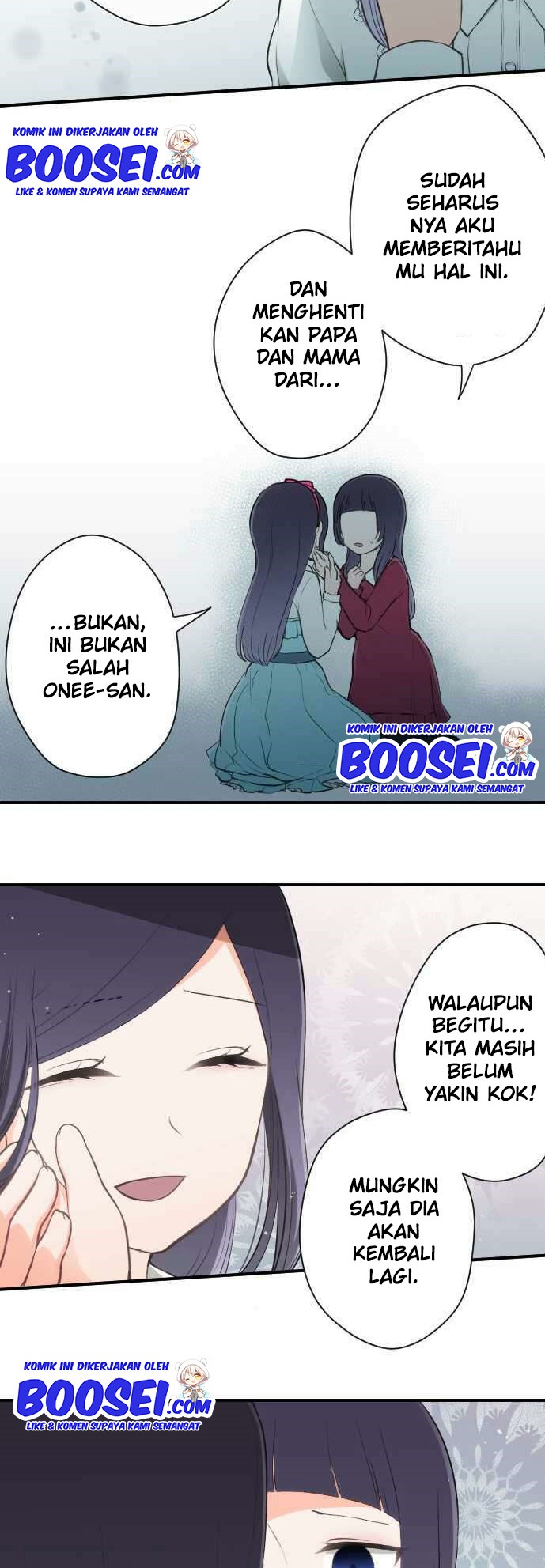 Halaman 7 dari 23