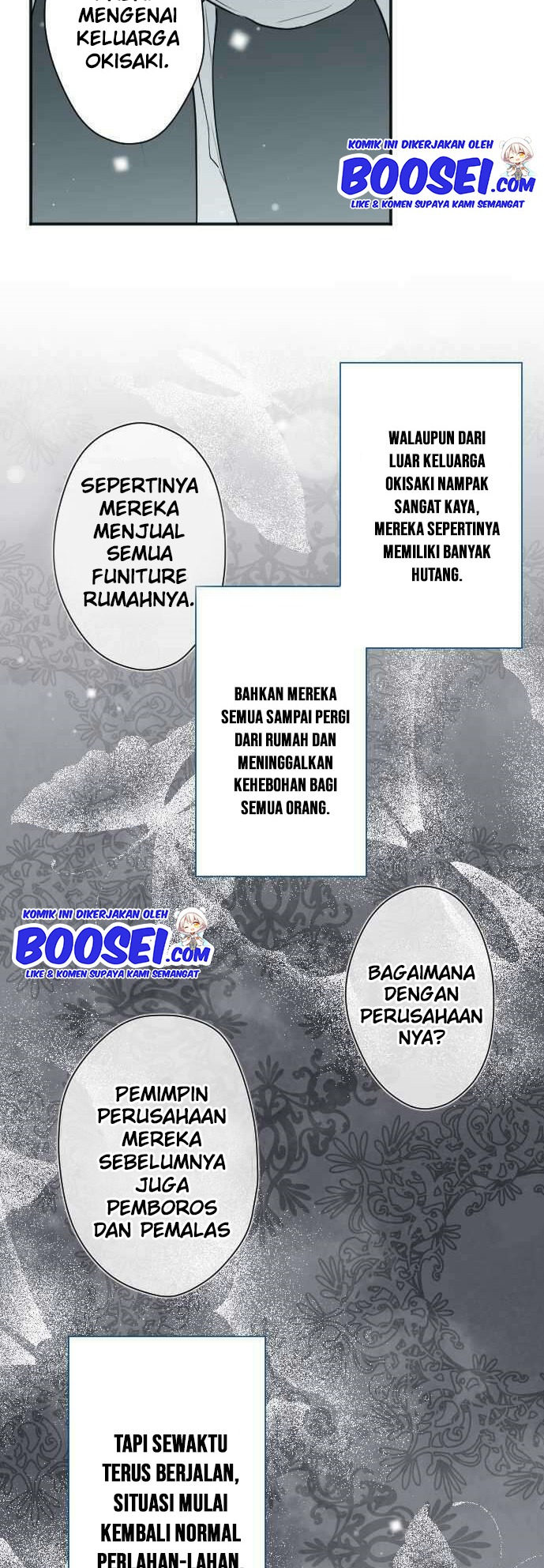 Halaman 9 dari 23