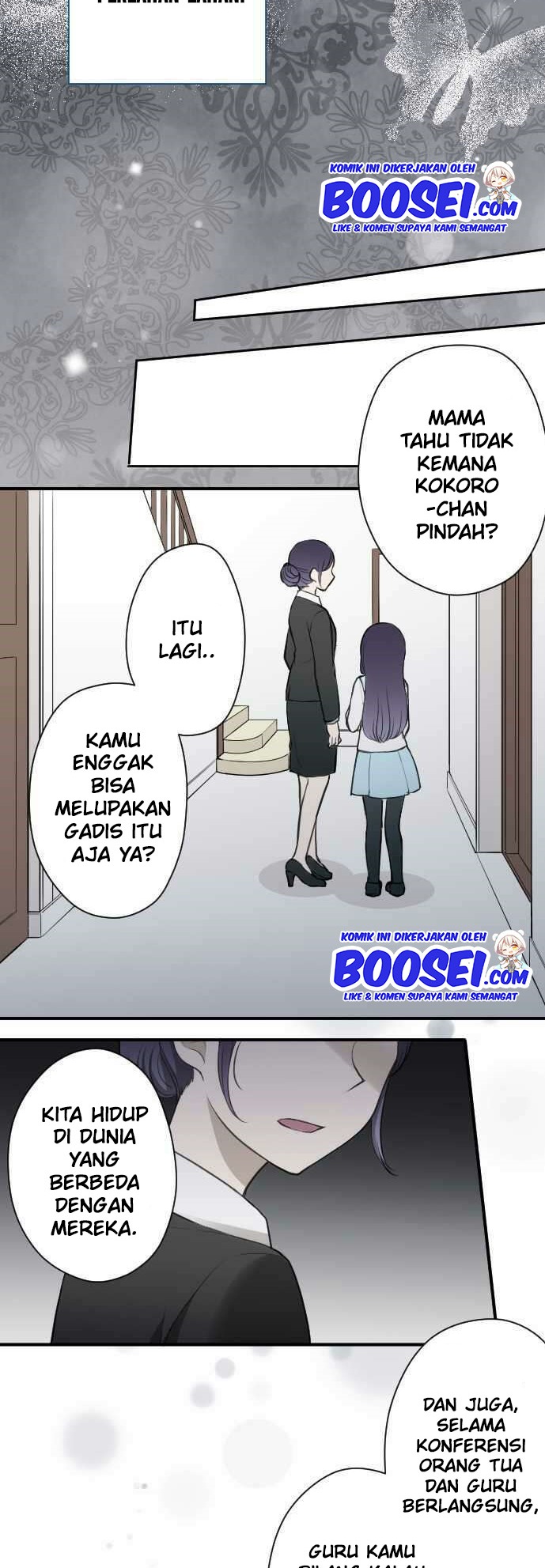 Halaman 10 dari 23