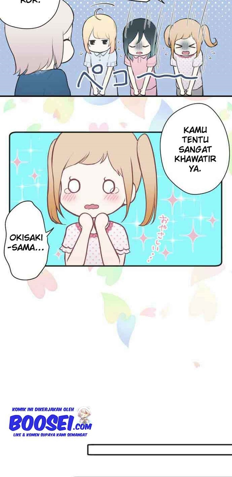 Halaman 12 dari 32
