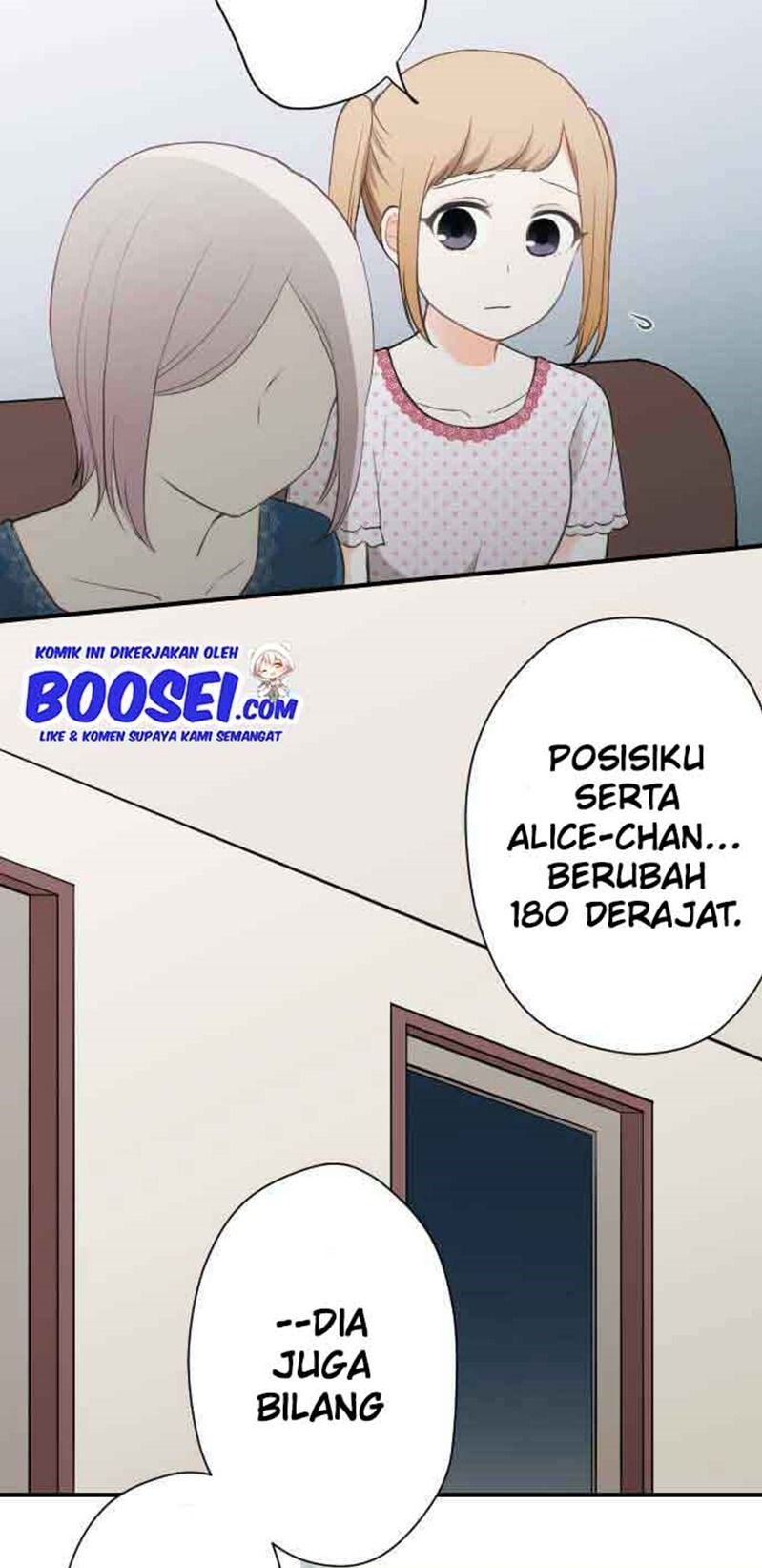 Halaman 15 dari 32