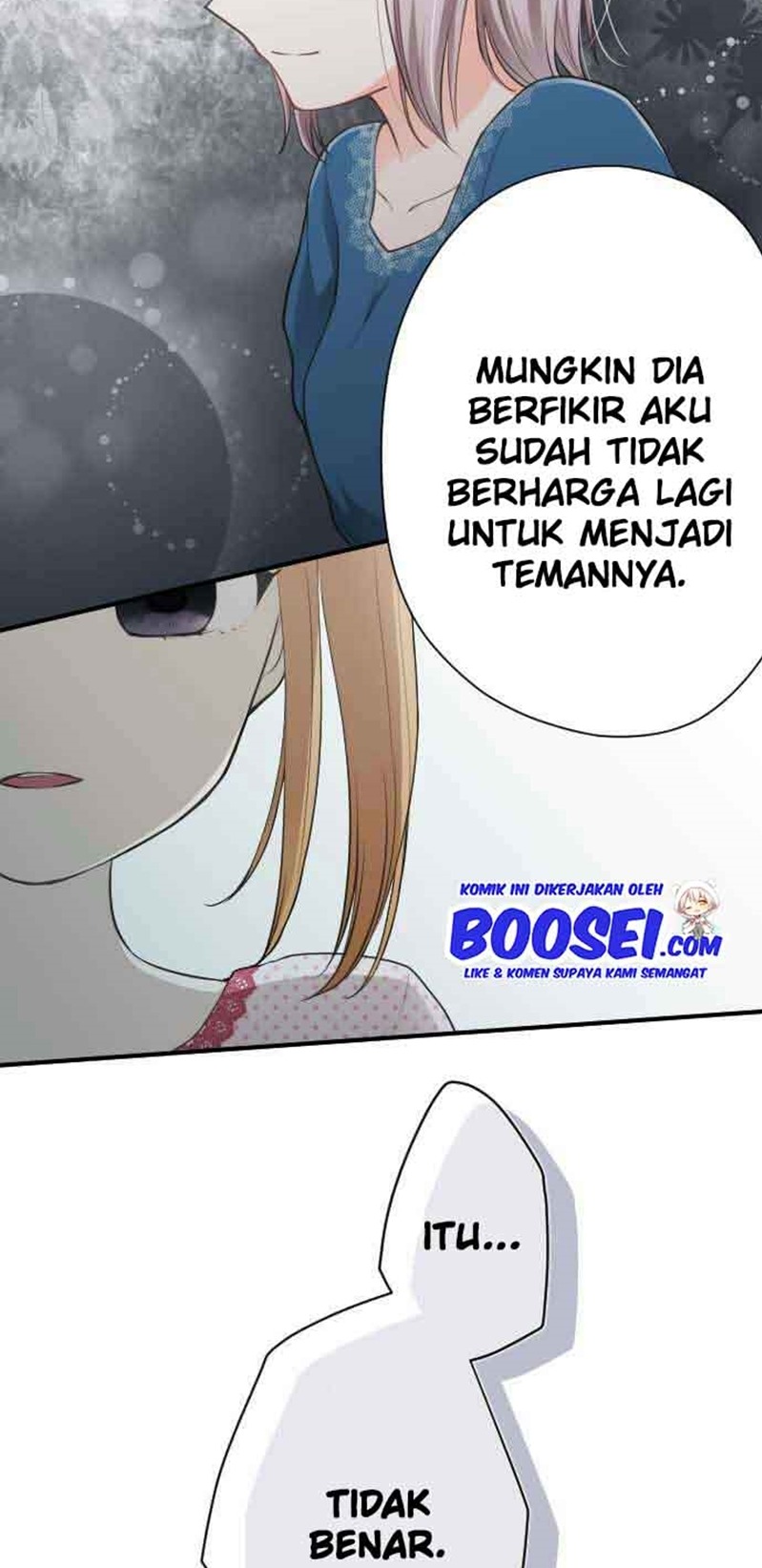 Halaman 18 dari 32