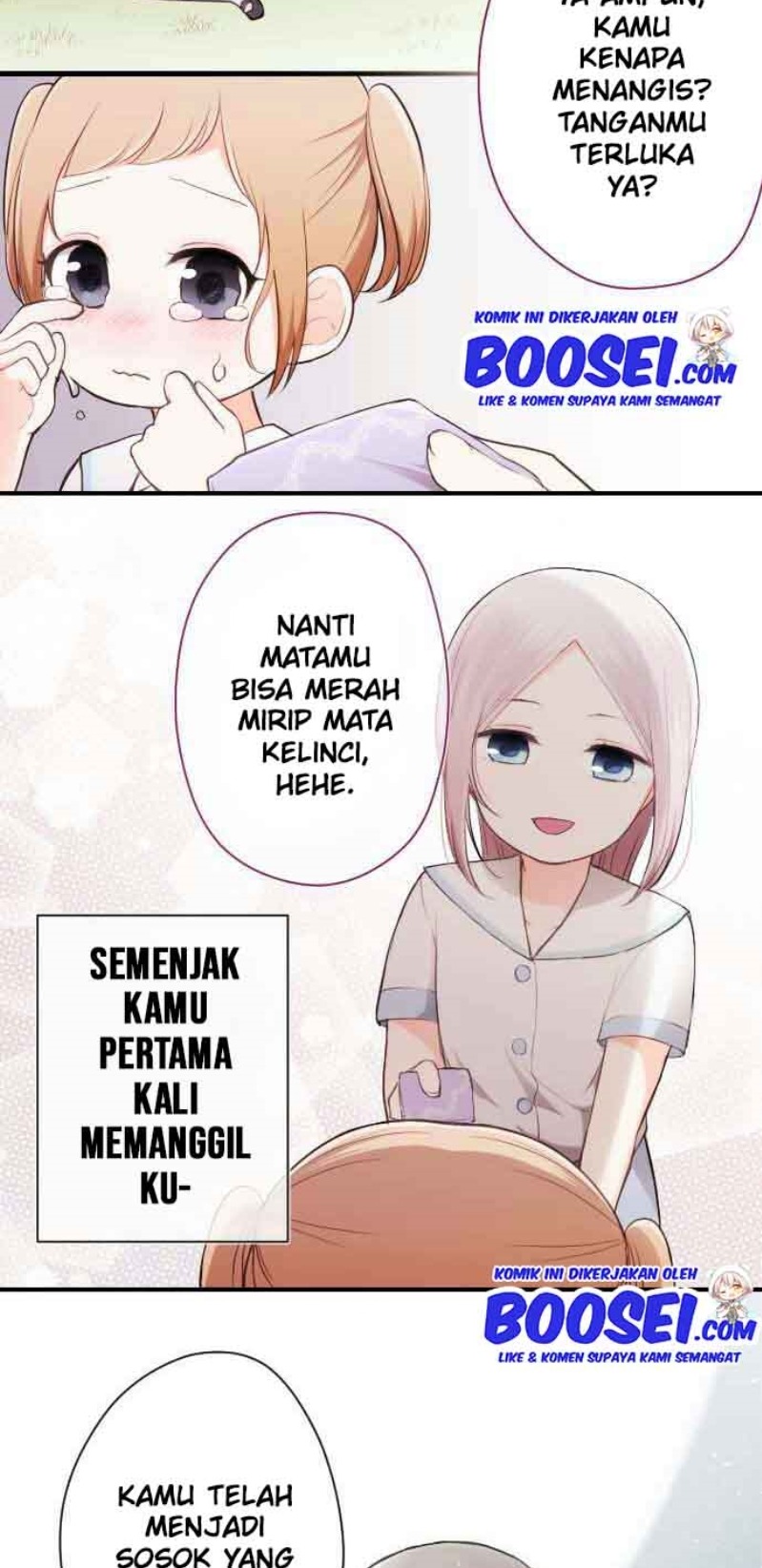 Halaman 23 dari 32