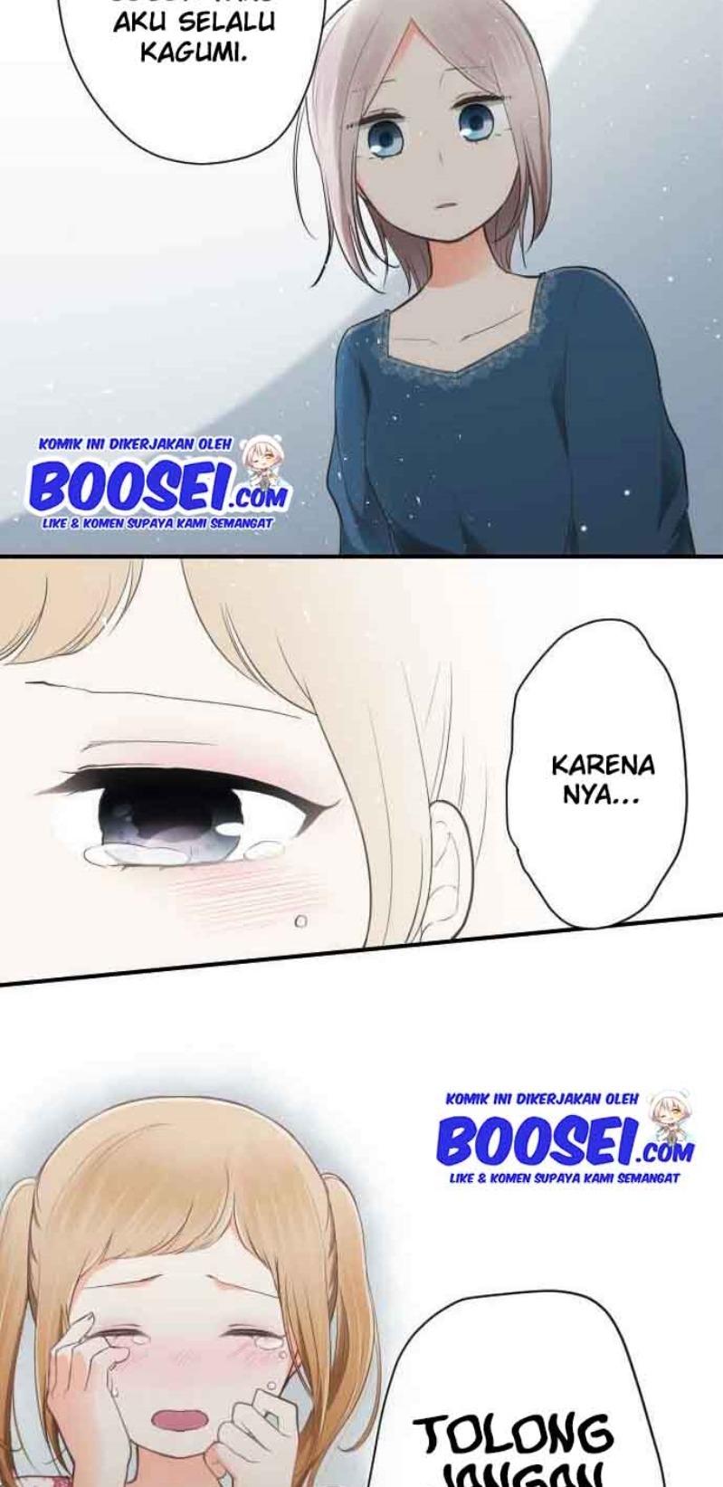 Halaman 24 dari 32