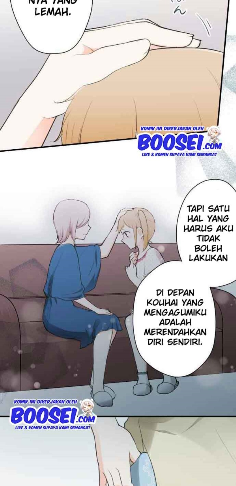 Halaman 26 dari 32