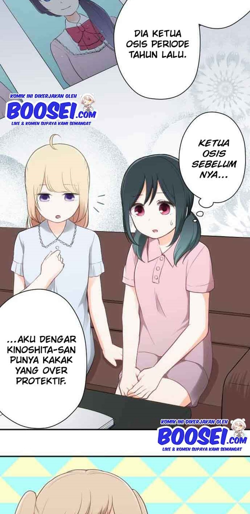 Halaman 4 dari 32