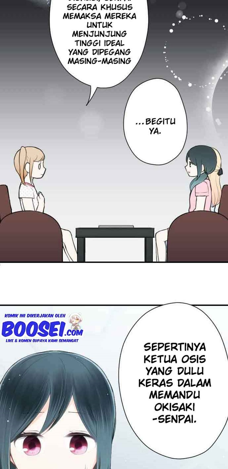 Halaman 6 dari 32