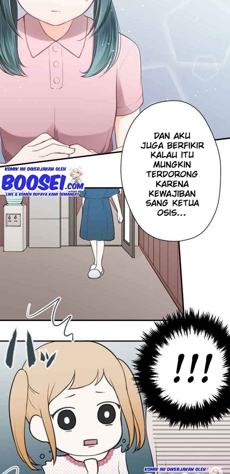 Halaman 7 dari 32