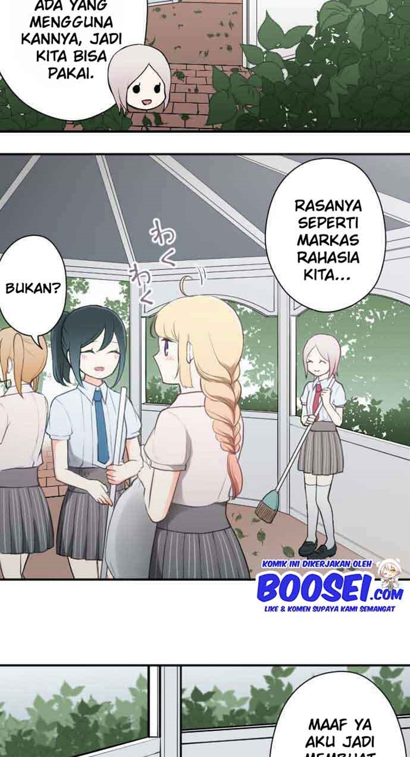 Halaman 16 dari 32