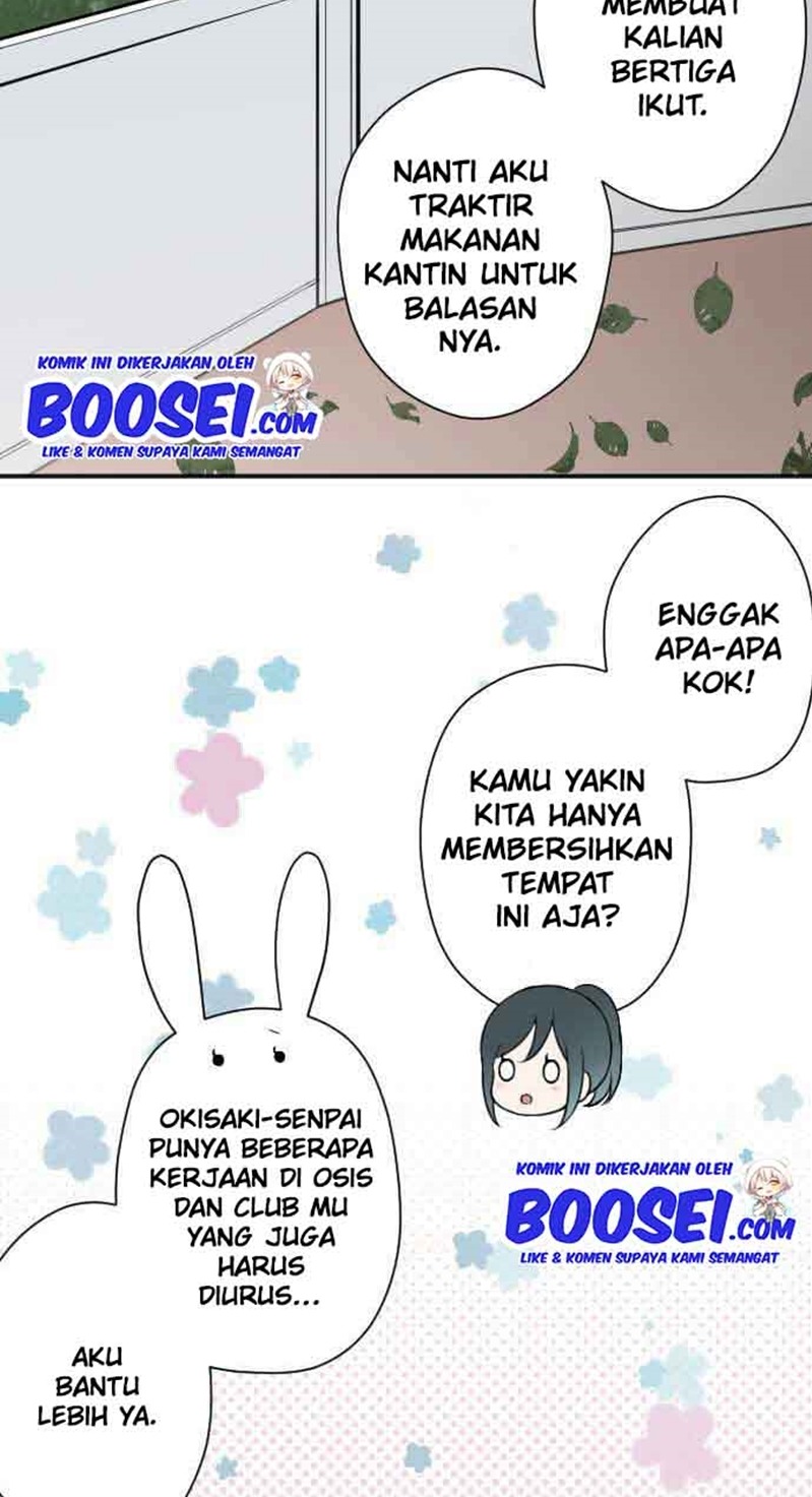 Halaman 17 dari 32