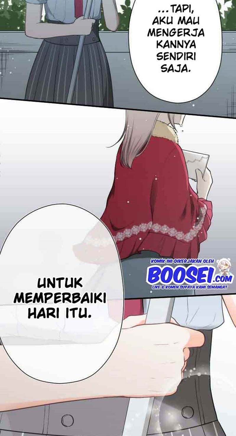 Halaman 19 dari 32