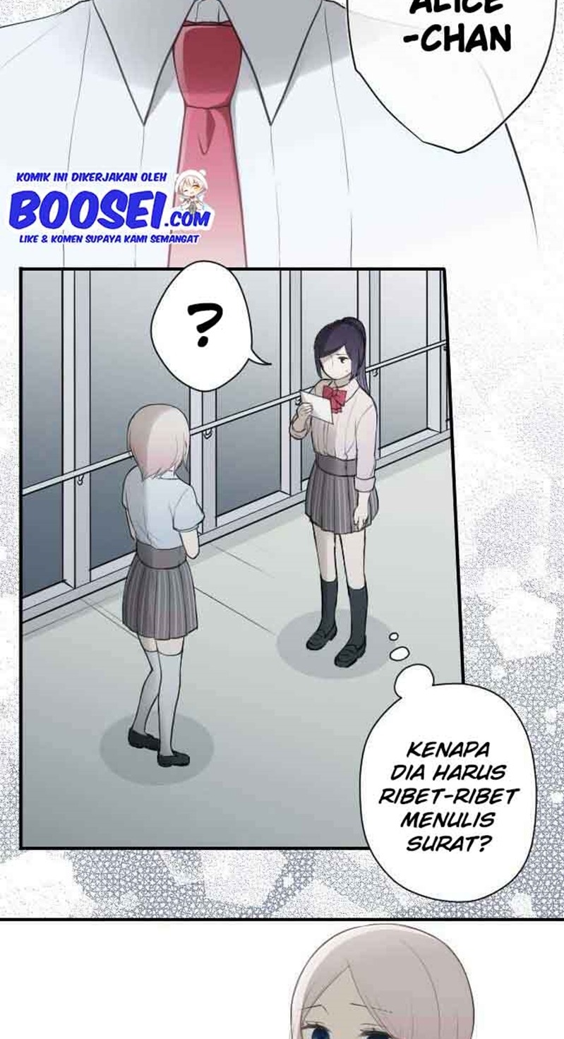 Halaman 24 dari 32