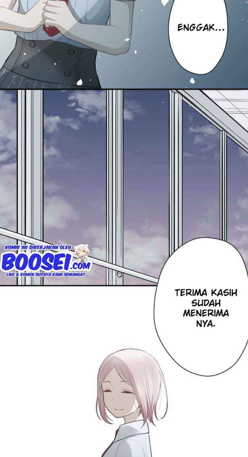 Halaman 27 dari 32
