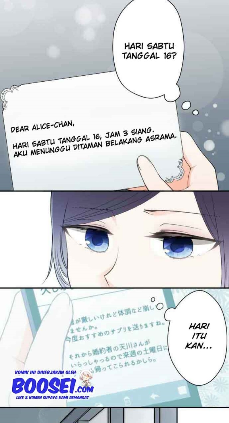 Halaman 30 dari 32