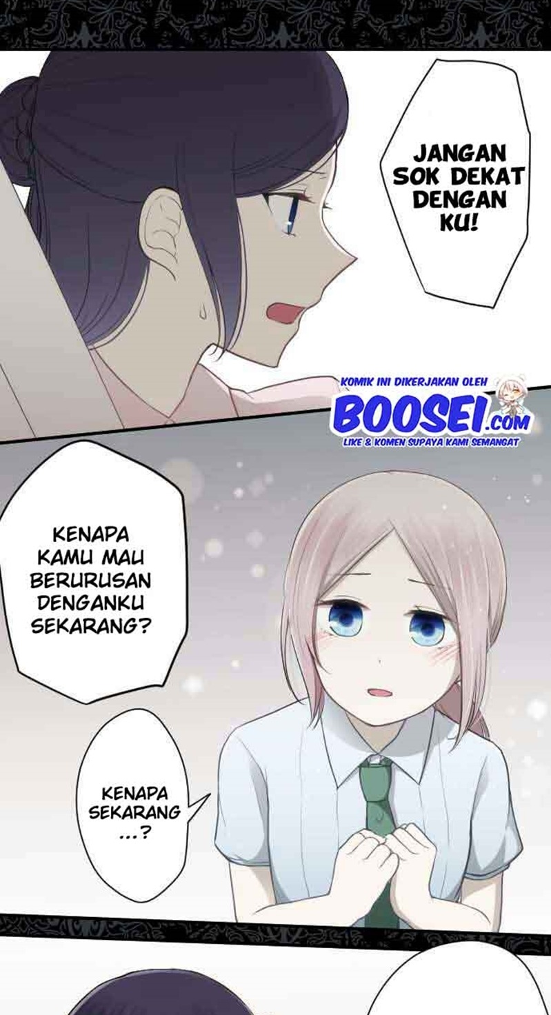 Halaman 7 dari 32
