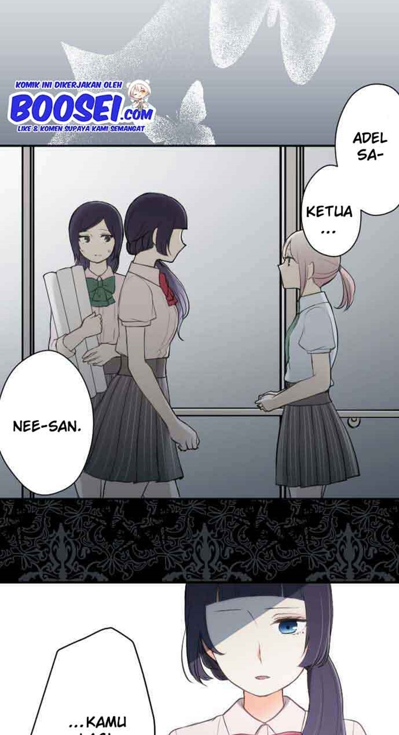 Halaman 9 dari 32