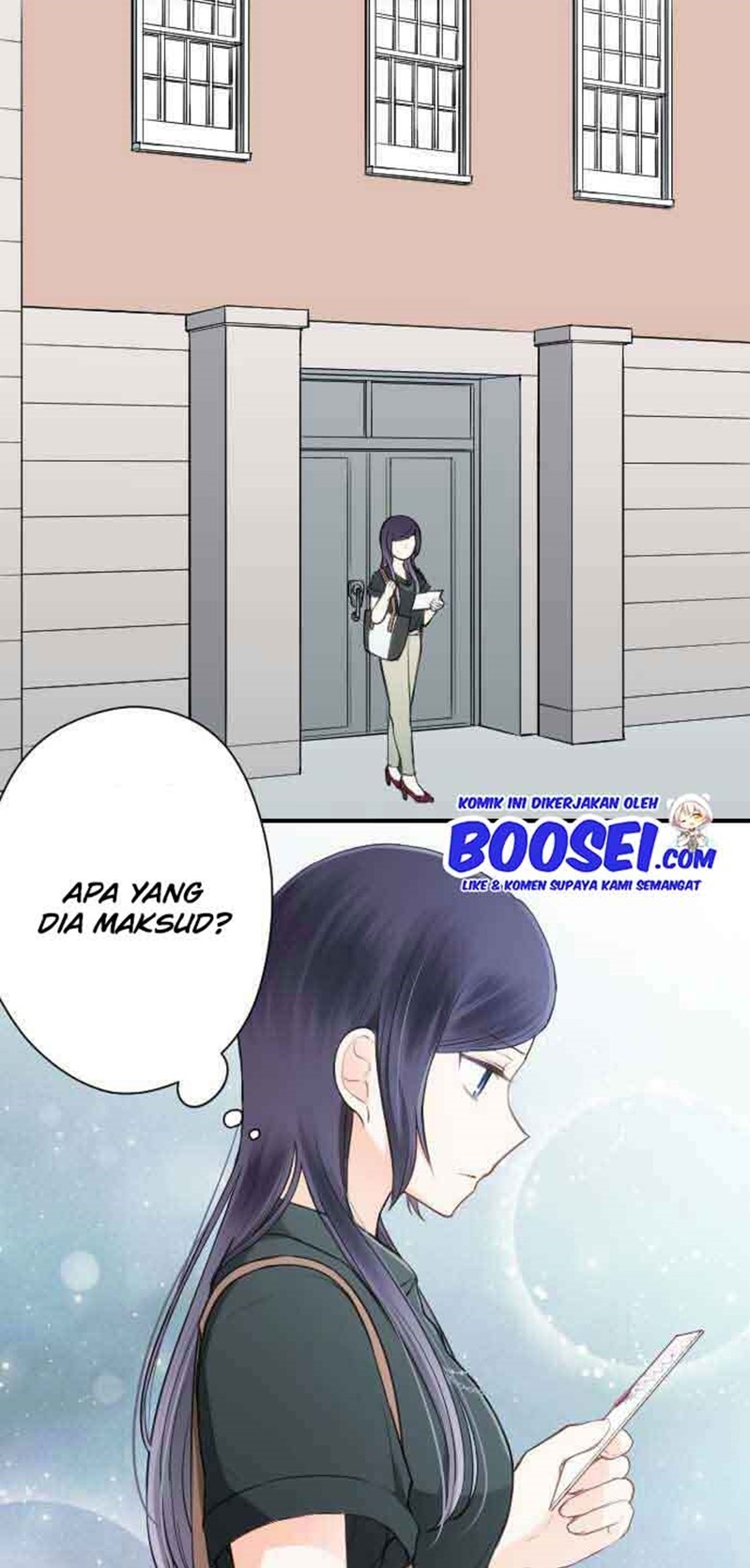 Halaman 2 dari 32