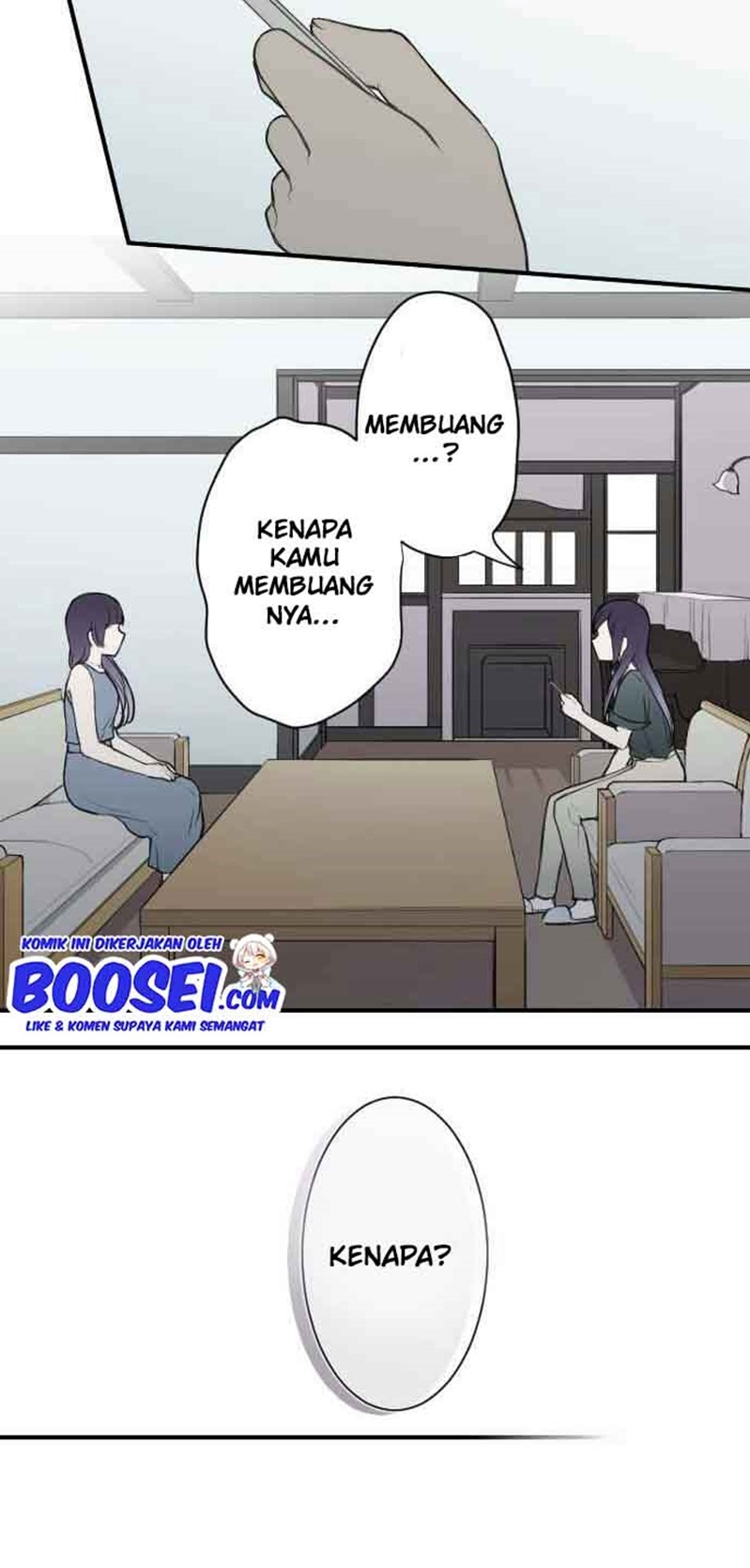 Halaman 17 dari 32