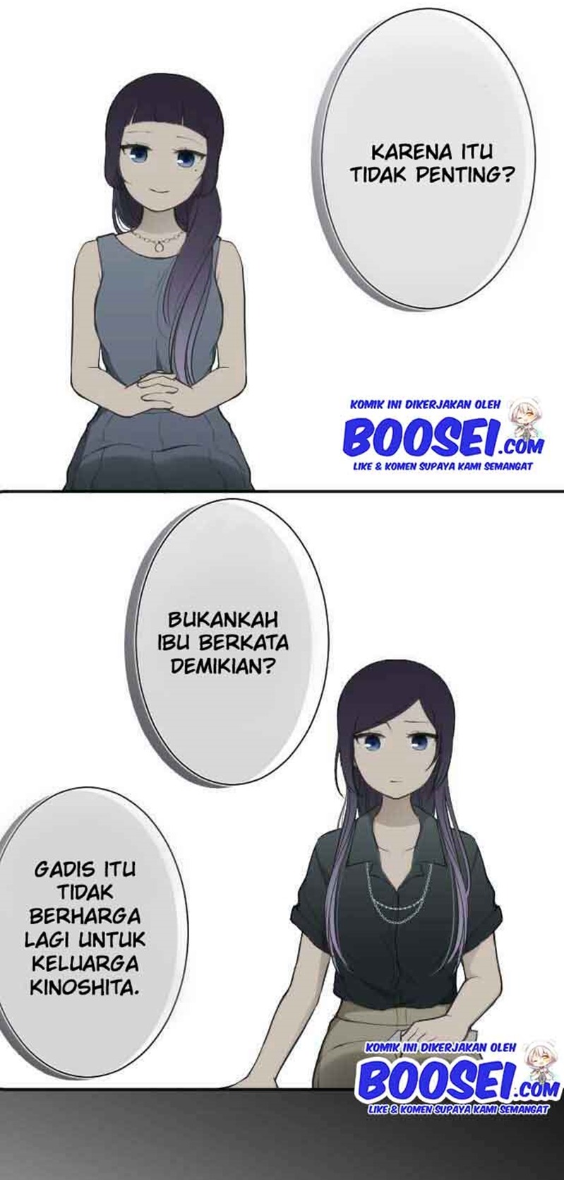 Halaman 18 dari 32