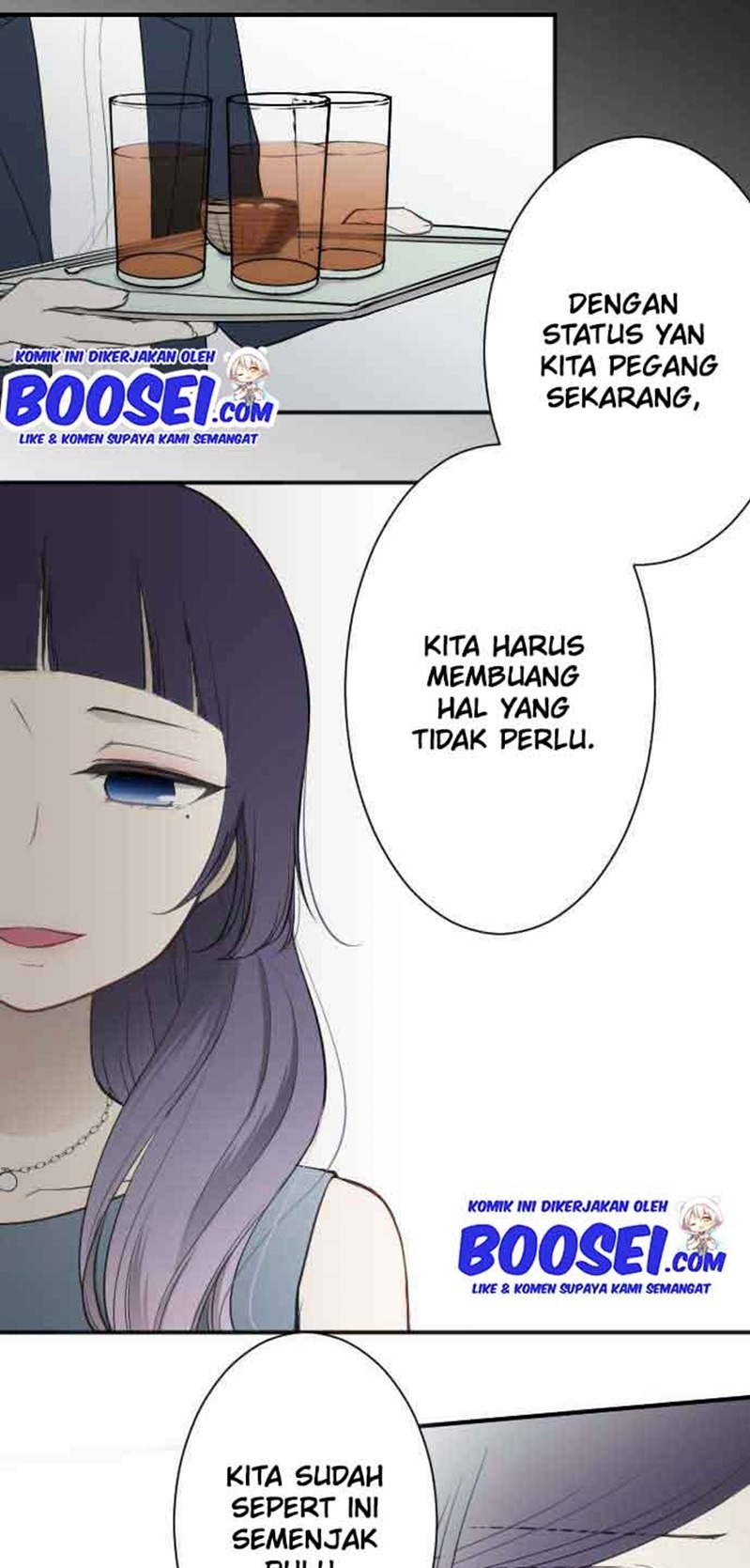 Halaman 19 dari 32