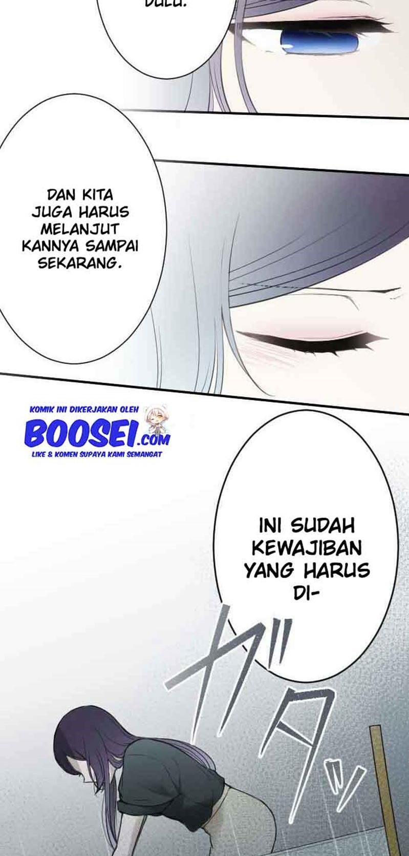 Halaman 20 dari 32