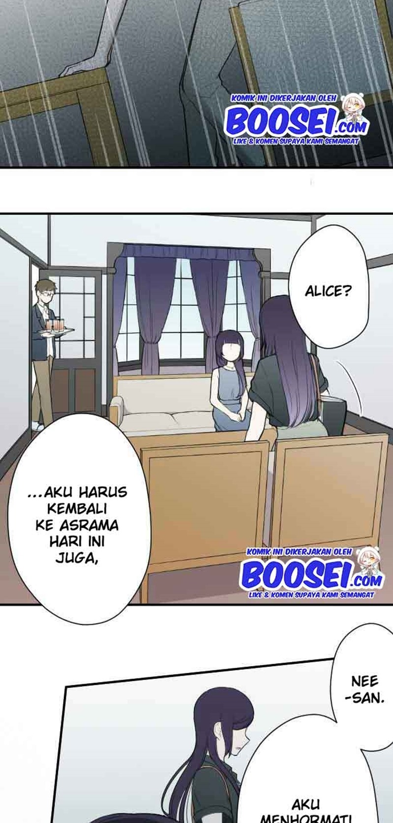 Halaman 21 dari 32