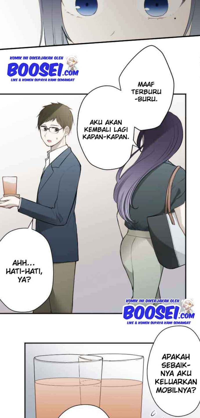 Halaman 23 dari 32