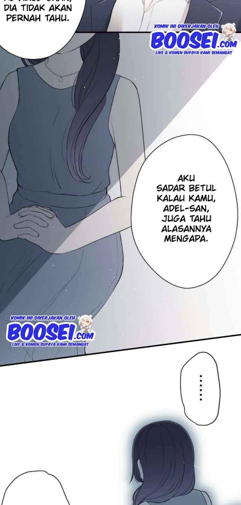 Halaman 26 dari 32